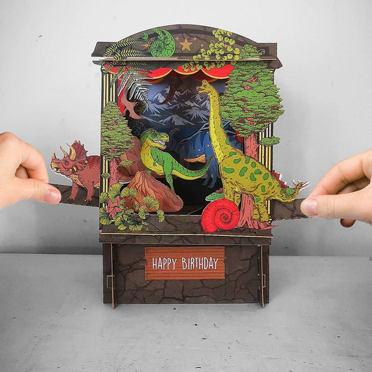 Paper Theatre-PT006