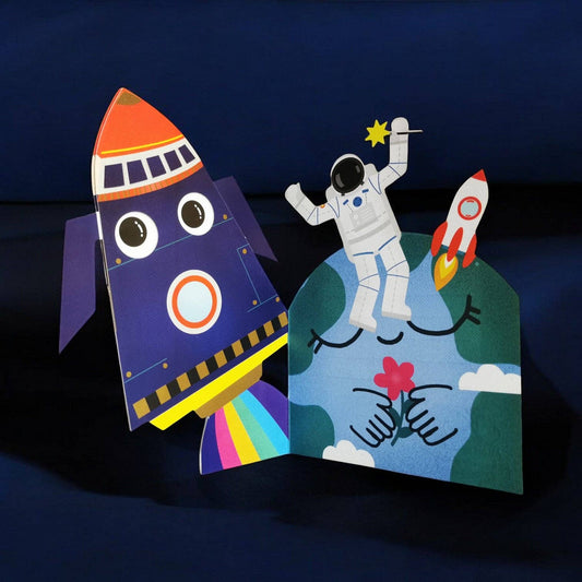 Rocket