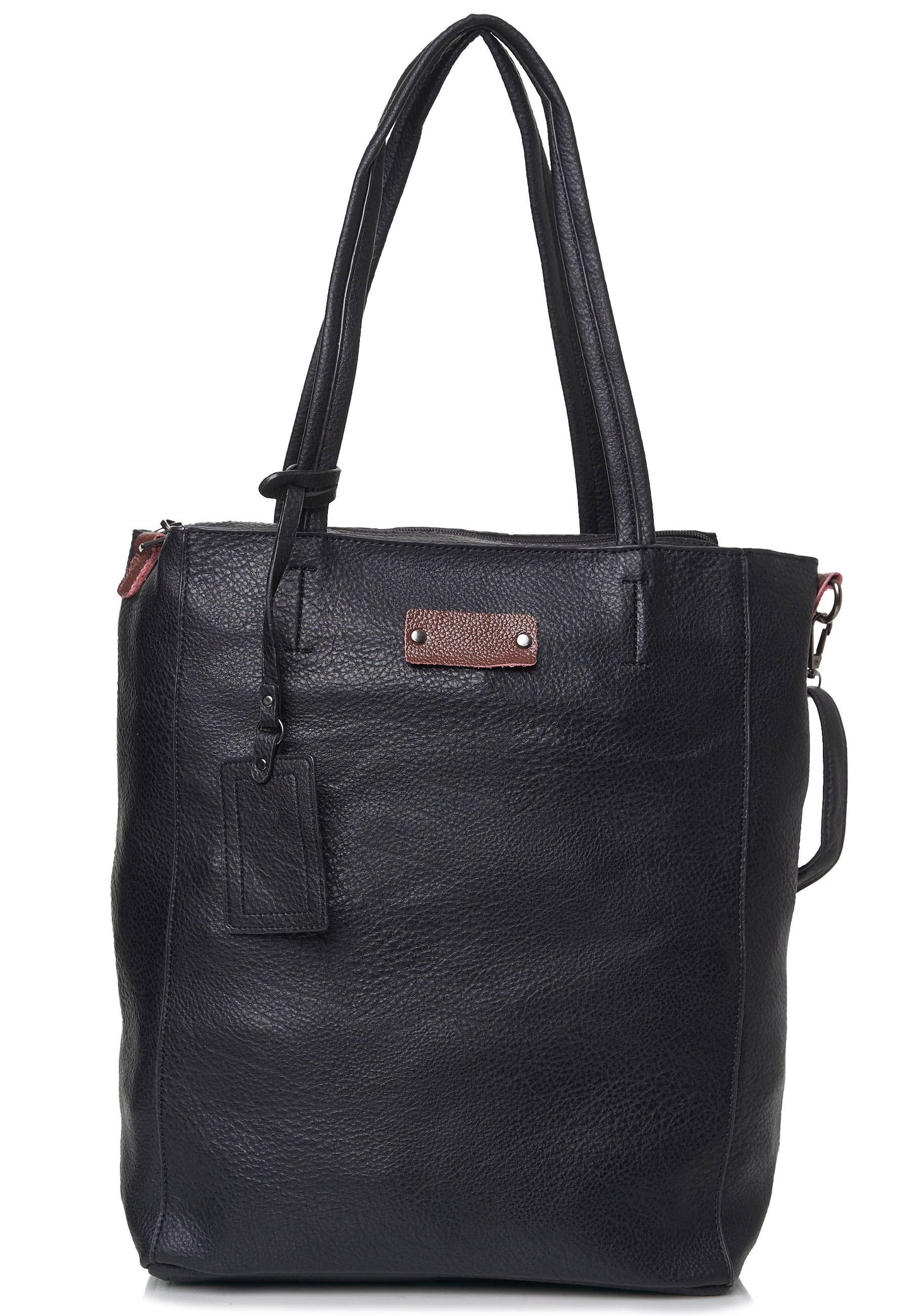 Shoulder Bag 'IDORA' - Stylish & Timeless