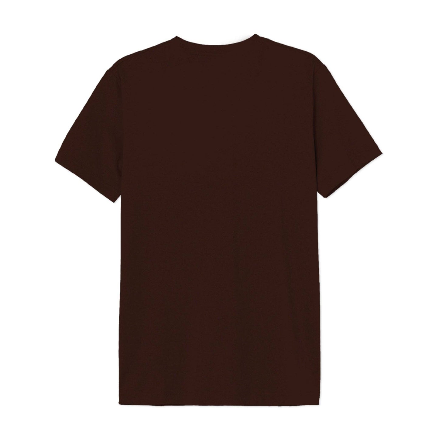 STAR WARS T-shirt - JAWAS DROID REPAIR: BROWN / L