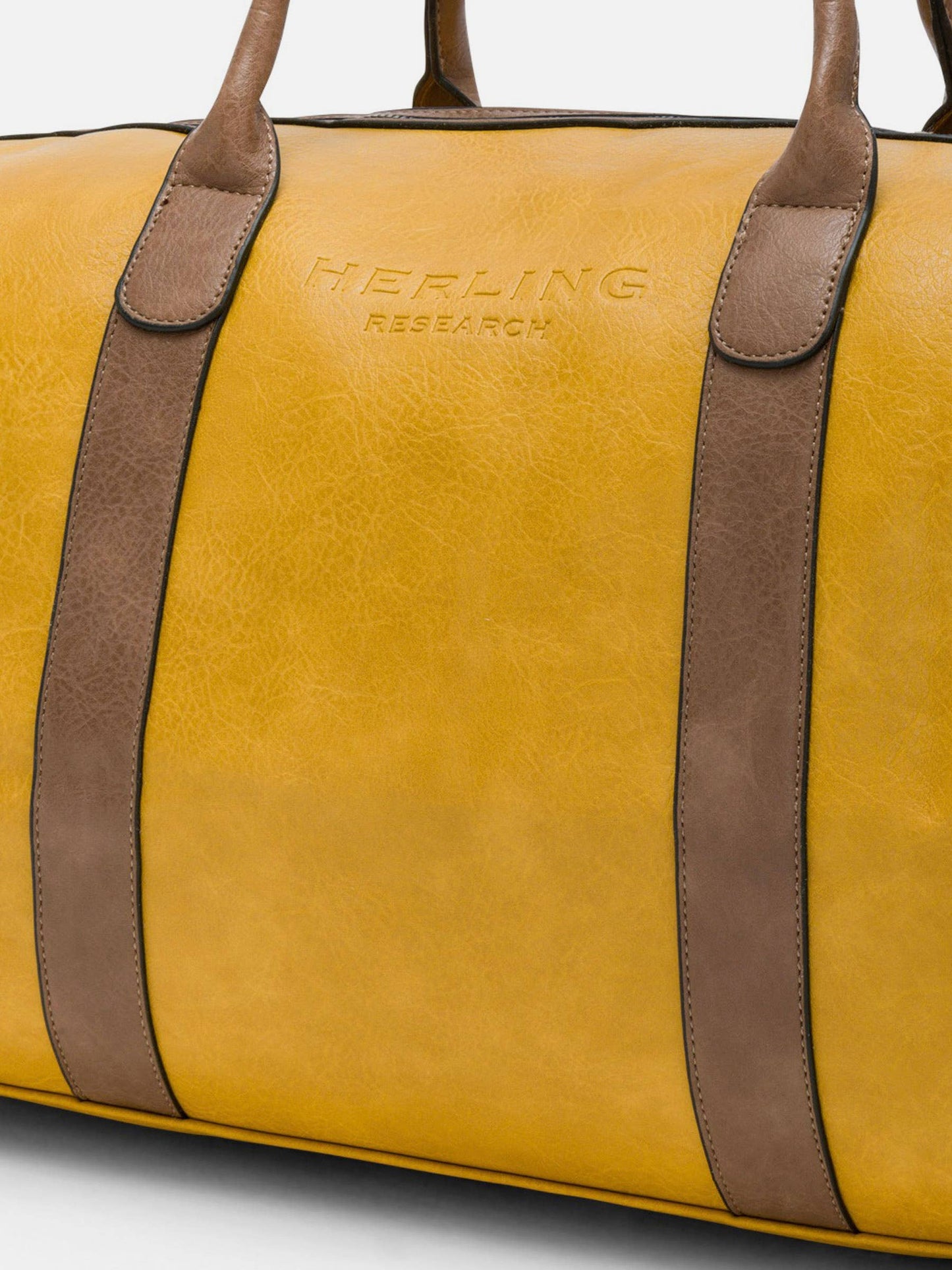 FROST - Travel bag: PEWTER GREEN