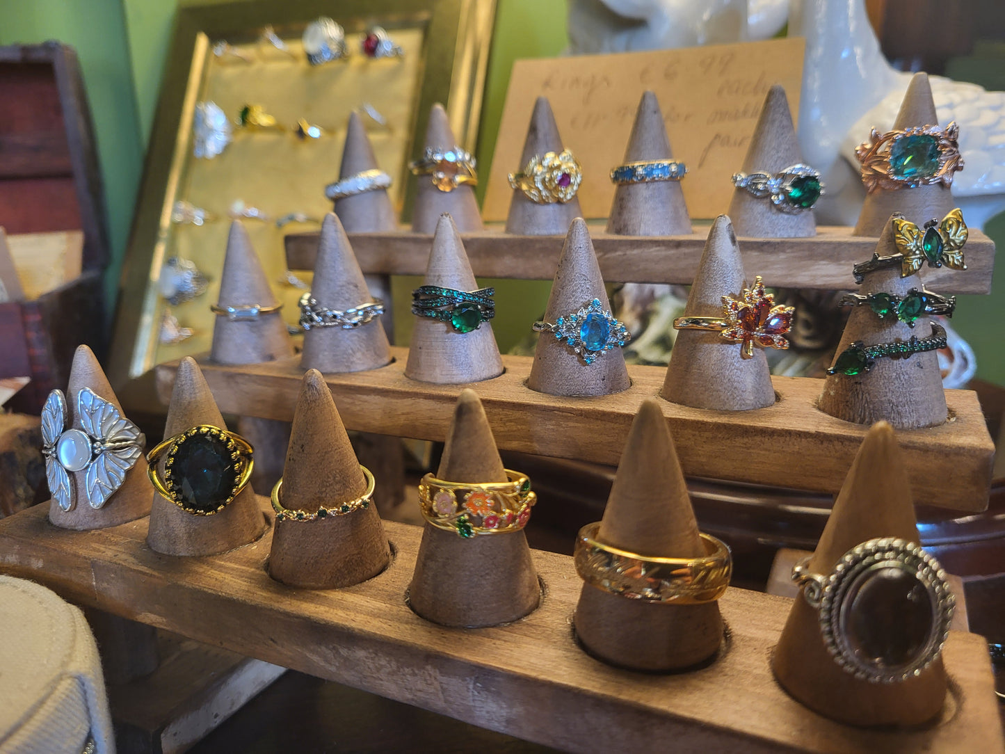 Ring