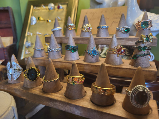 Ring